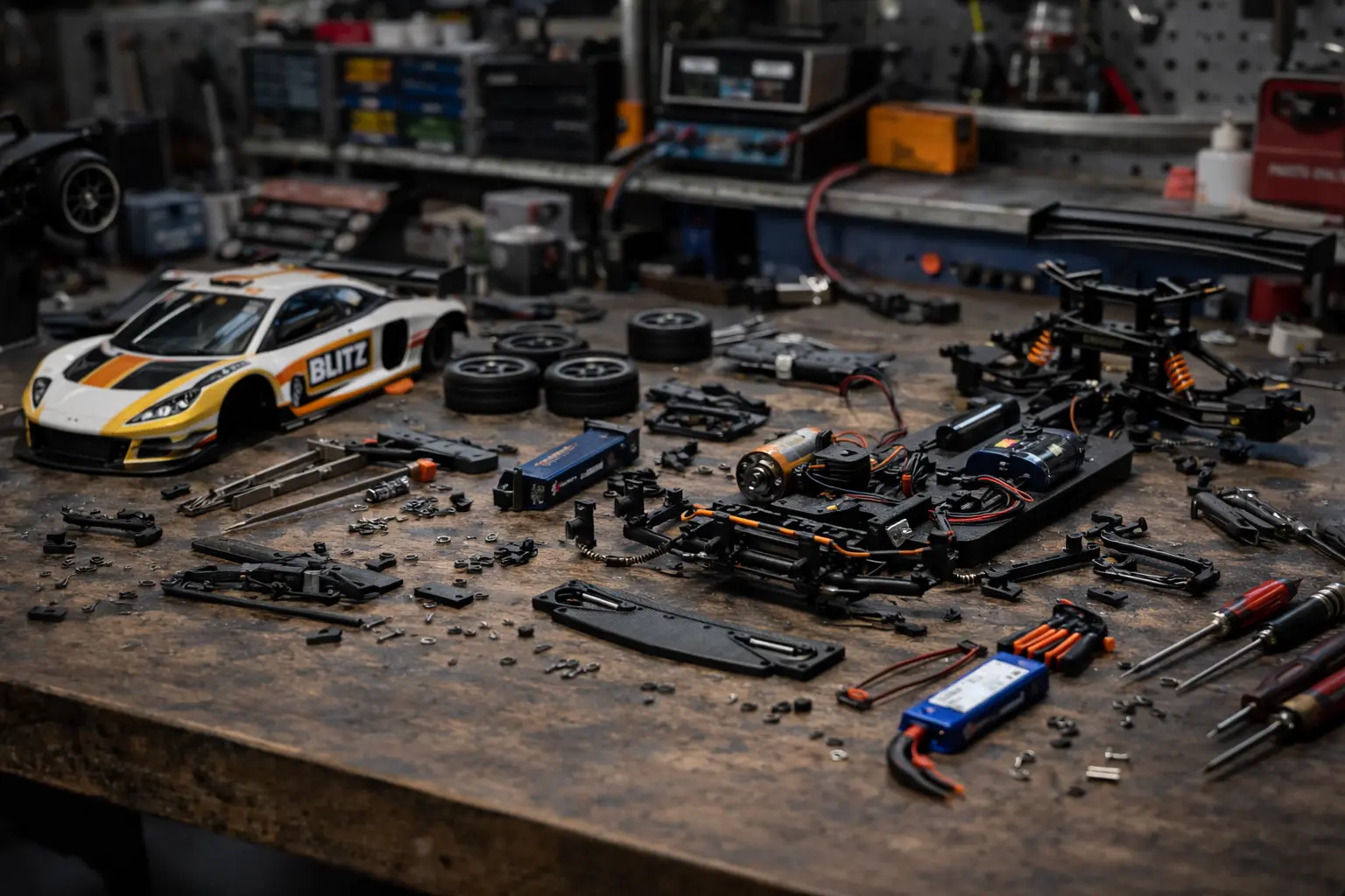 Swiss Racing Cup Termine 2026